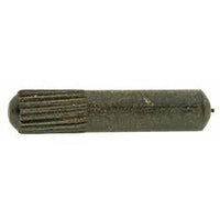 110-015 Front Sight Pin