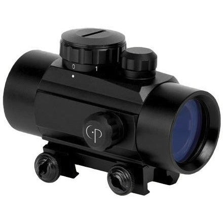 30mm Enclosed Reflex Sight (72601) (CNP-DS-002)