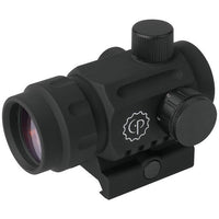 1x20 mm Small Battle Sight (72609) (CNP-DS-004)