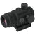 1x20 mm Small Battle Sight (72609) (CNP-DS-004)