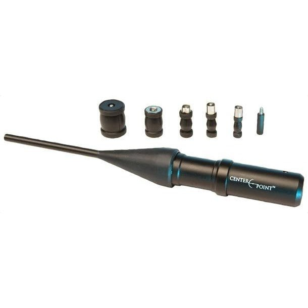 Boresighter (CNP-AC-003)