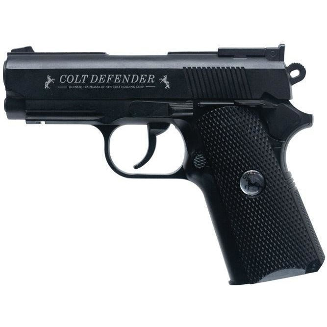 Defender BB 410FPS (2254020) (CLT-AP-004)