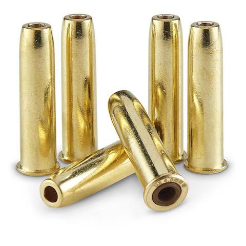 Peacemaker  BB Cartridges (2254049)(CLT-AC-009)