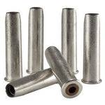 Peacemaker Nickel Pellet Cartridges (2254052)(CLT-AC-008)
