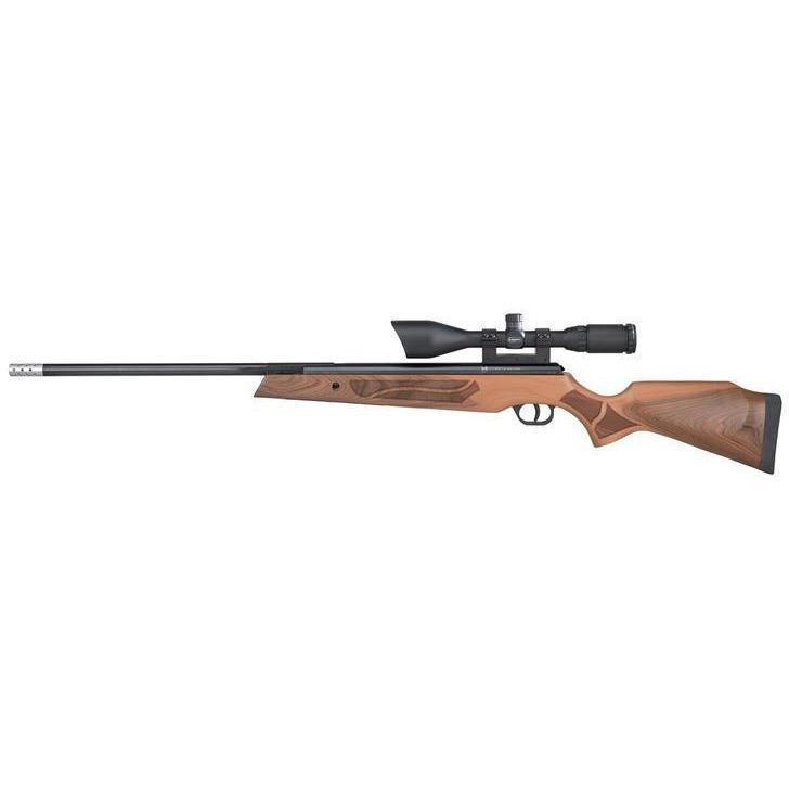 Fusion Premier GP .177 1280FPS (CMT-AR-031)