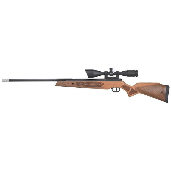 Fusion Premier .22 495FPS (CMT-AR-004)