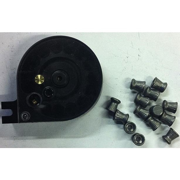 Orion/Lynx .177 Caliber Magazine (CMT-AC-001)