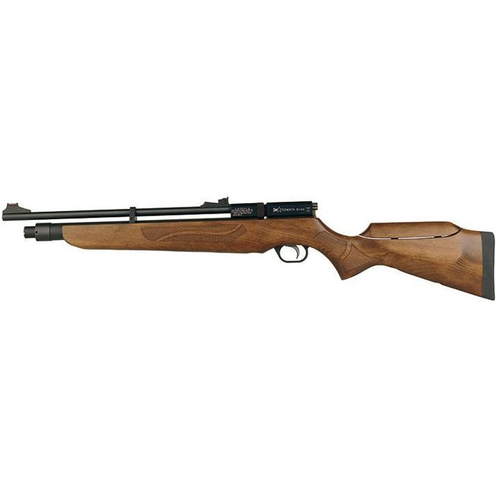 Orion .22 902FPS (CMT-AR-020)