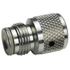 AirSource to paintball adapter (CA4TA) (BNS-AC-008)