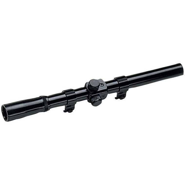 Targetfinder Scope 0410 (CRS-SC-001)
