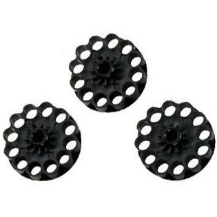 Speedloader Kit 0413 (CRS-AC-011)