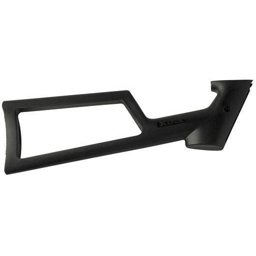 Custom Shoulder Stock 1399 (CRS-AC-005)