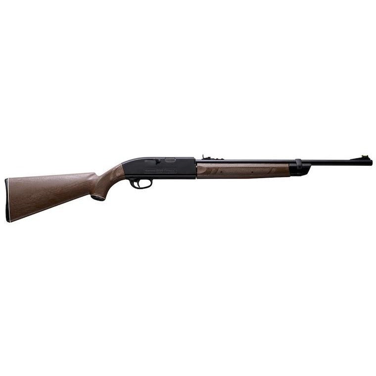 2100 .177 725FPS (CRS-AR-047)