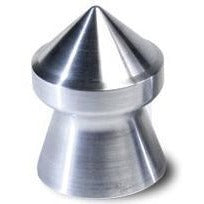 P022 .22 (CRS-PL-016)