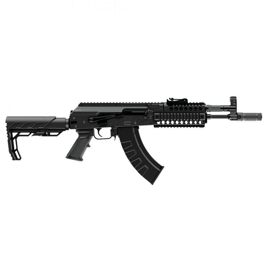 Crosman Full Auto AK1 .177 430FPS (CAK1)(CRS-AR-088)