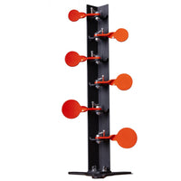Crosman Dueling Tree Target .22LR (VI22LRDT) (CRS-TR-012)