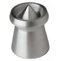 Destroyer DS177 .177 (CRS-PL-011)