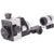 Diopter Sight System (CDPT1) (CRS-AC-066)