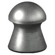 Ultra Magnum LDP22 .22 (CRS-PL-007)