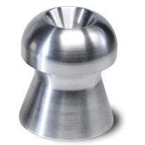 Hollow Point LHP22 .22 (CRS-PL-008)