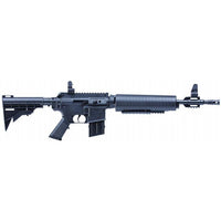 M4-177 .177 495FPS (7-M4-177)(CRS-AR-046)
