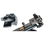 Williams Notched Blade Sight (CRS-AC-001)