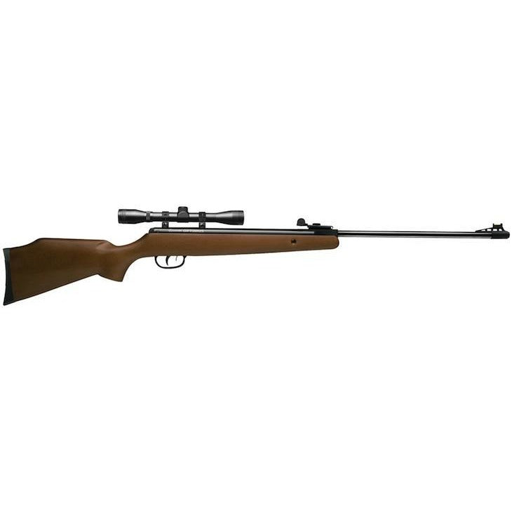 Optimus .22 950FPS (CRS-AR-045)