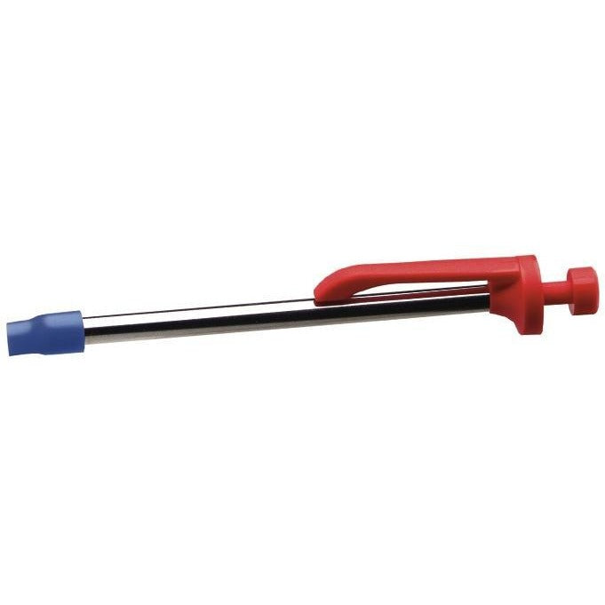 PL177 Pellet Loader (CRS-AC-053)