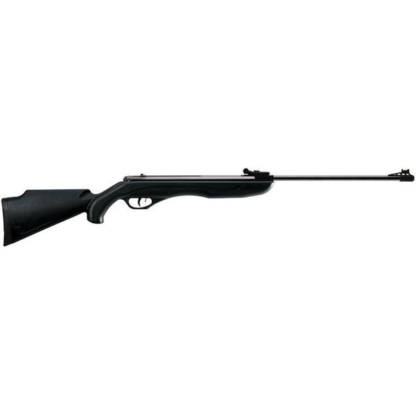 22 Spring Rifle .22 Spring Rifles Tagged