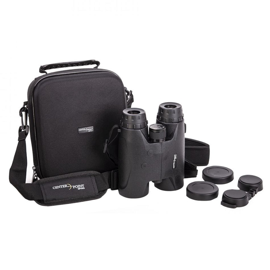 Rangefinding Binocular 8X42 (RFB842)(CRS-AC-082)