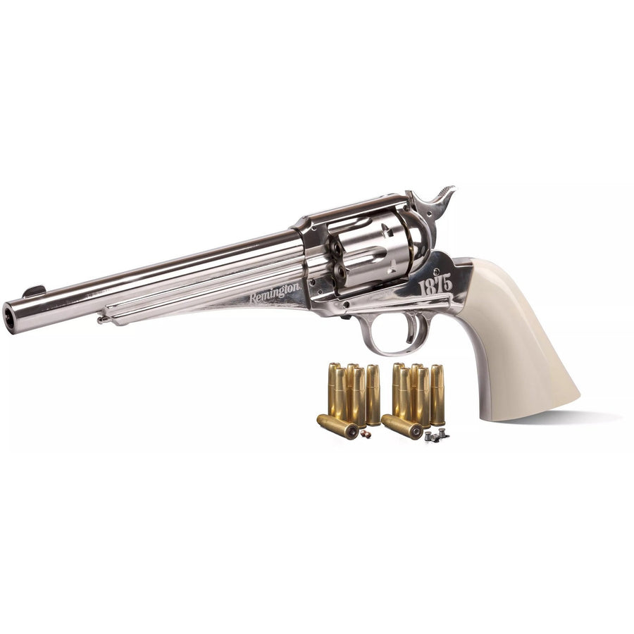 Remington 1875 BB 450 FPS (RR1875) (REM-AP-001)