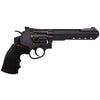 SR357 Revolver Black BB 450 FPS (CRS-AP-043)