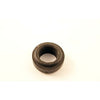 Webley Longbow Breech Seal Part No. LBLATEBS