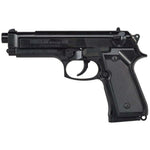 PowerLine 340 BB 240 FPS (DSY-AP-025)