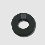 CAS10 DIANA 25 25D LEATHER BREECH SEAL