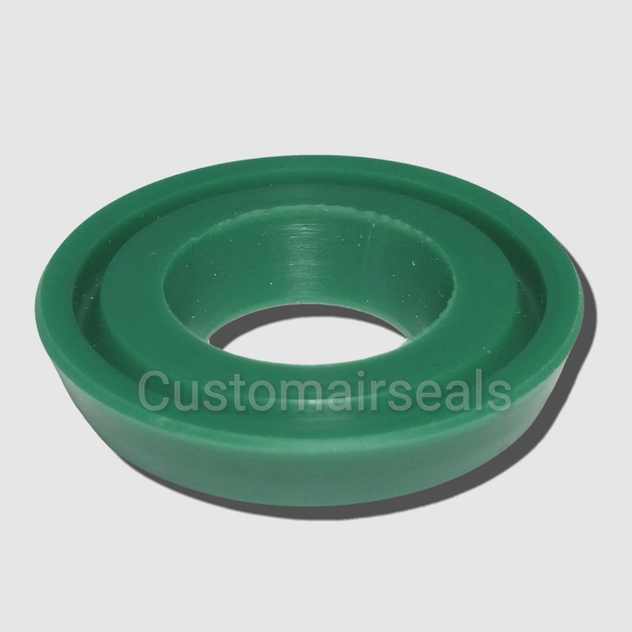CAS11 DIANA RUGER RWS ECO AIR RIFLE PISTON SEAL 28MM 30236600