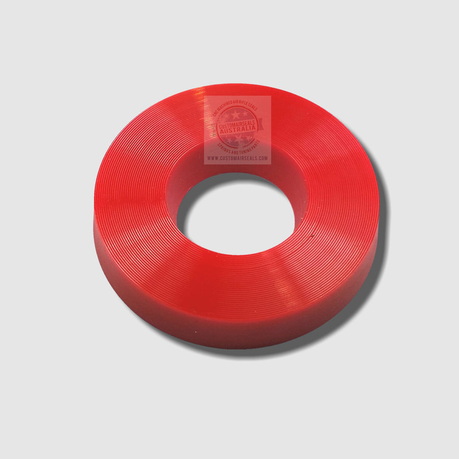 CAS58 DIANA RWS REAR COMPENSATION BUMP WASHER