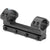 Sportsmatch High 1" Dovetail Dampa mount (DM60)(SPM-MN-018)