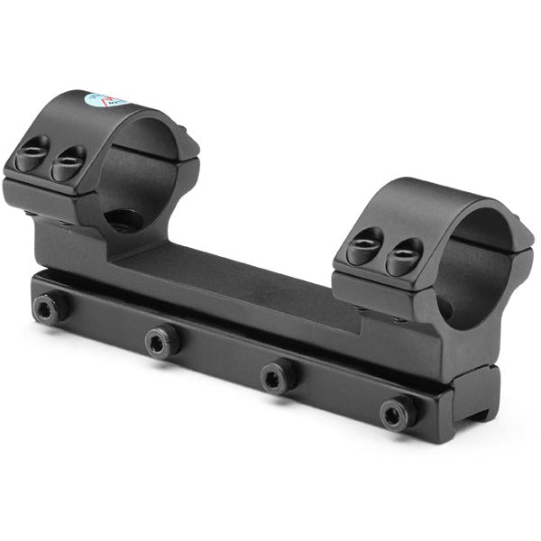 Sportsmatch High 1" Dovetail Dampa mount (DM60)(SPM-MN-018)