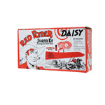 Daisy Red Ryder starter kit (DSY-AC-005)