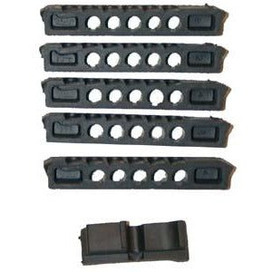 AVANTI 853C and 953 Clips (DSY-AC-002)