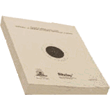 Paper Targets (DSY-TR-004)