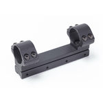 Weihrauch Dampa Mount (9419)(WIR-MN-001)