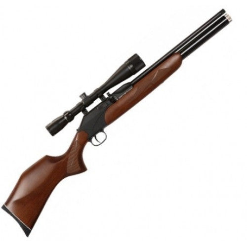 P1000 .22 950FPS (DIA-AR-099)