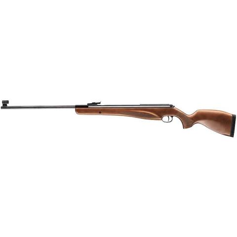 350 N-Tec Magnum Premium .177 1320FPS (DIA-AR-073)