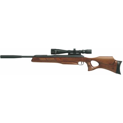 56 TH .177 1150 FPS (DIA-AR-068)