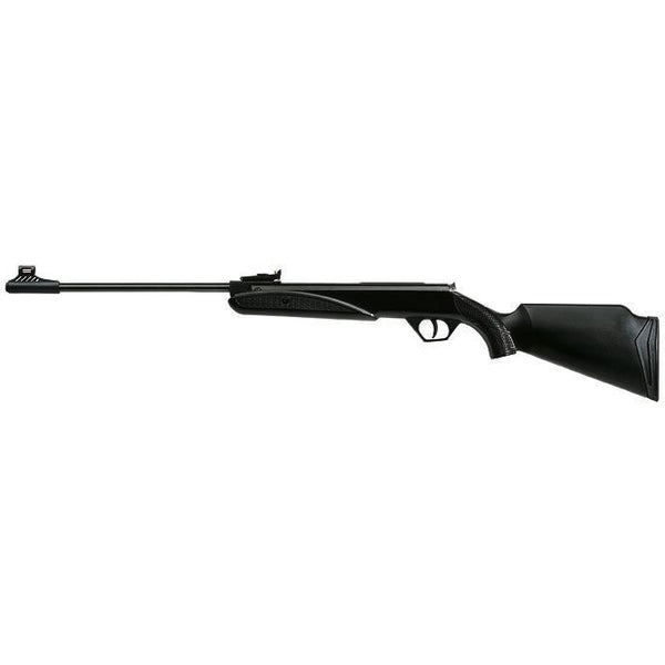 RWS Panther 21 .177 495FPS (DIA-AR-040)
