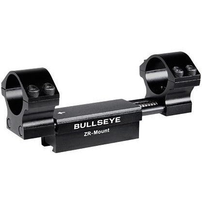 ZR Mount *New version* (DIA-MN-001)