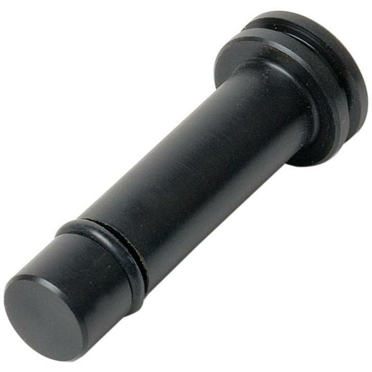 Diana Spring guide Part No. 30414200