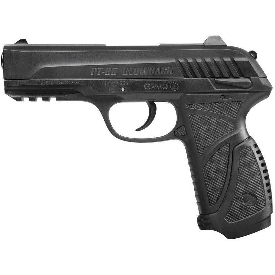 Gamo PT-85 .177 450FPS (GAM-AP-013)
